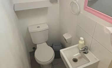 Casa en arriendo en ALTO HOSPICIO