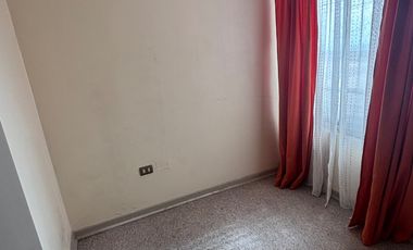 Casa en arriendo en ALTO HOSPICIO