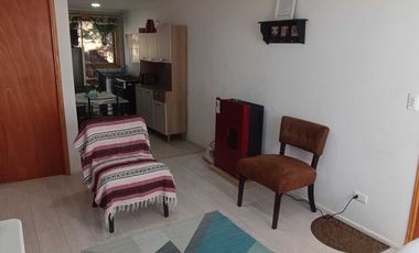 Casa en arriendo en PUERTO VARAS
