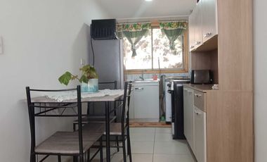 Casa en arriendo en PUERTO VARAS