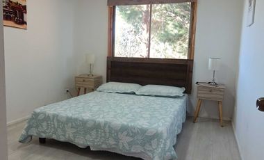 Casa en arriendo en PUERTO VARAS