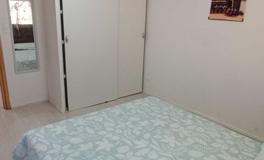 Casa en arriendo en PUERTO VARAS