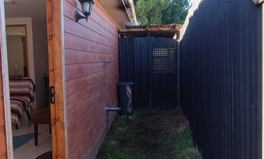 Casa en arriendo en PUERTO VARAS