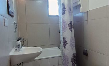 Casa en arriendo en PUERTO VARAS