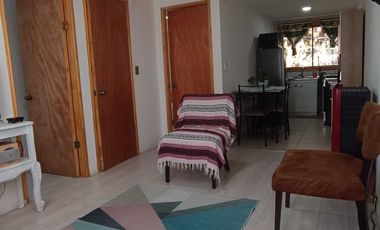 Casa en arriendo en PUERTO VARAS