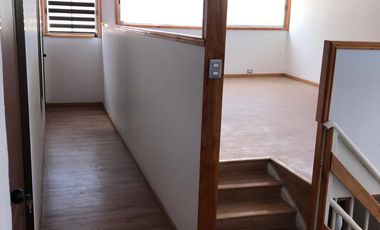 Casa en arriendo en IQUIQUE