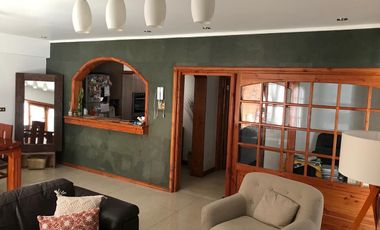 Casa en arriendo en IQUIQUE
