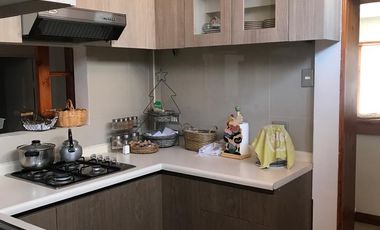 Casa en arriendo en IQUIQUE