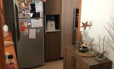 Casa en arriendo en IQUIQUE