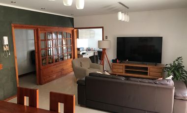 Casa en arriendo en IQUIQUE