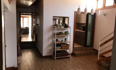 Casa en arriendo en IQUIQUE
