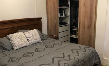 Casa en arriendo en IQUIQUE