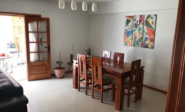 Casa en arriendo en IQUIQUE