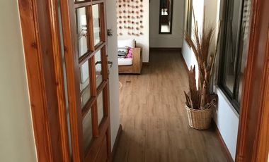 Casa en arriendo en IQUIQUE