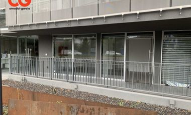 Local comercial en arriendo en PROVIDENCIA