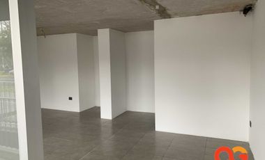 Local comercial en arriendo en PROVIDENCIA