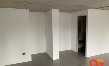 Local comercial en arriendo en PROVIDENCIA