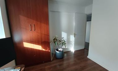 Casa en Arriendo en Condominio Santa Aurora