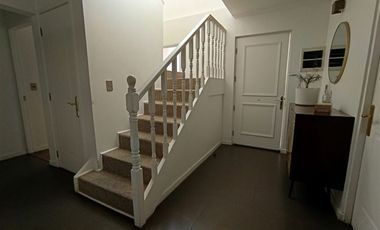 Casa en Arriendo en Condominio Santa Aurora