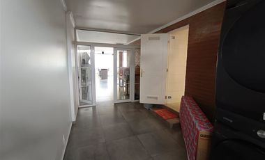 Casa en Arriendo en Condominio Santa Aurora