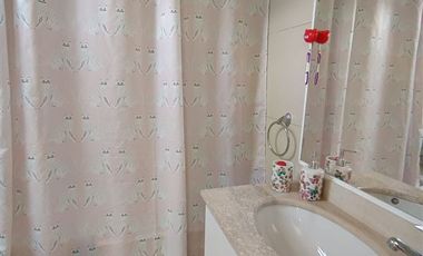 Casa en Arriendo en Condominio Santa Aurora