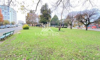 Casa en Venta en COD34777 Casa esquina con gran potencial comercial plaza Dreves Temuco