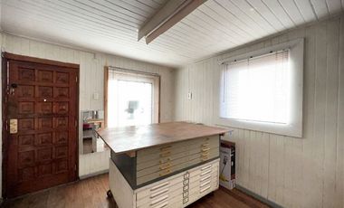 Casa en Venta en COD34777 Casa esquina con gran potencial comercial plaza Dreves Temuco