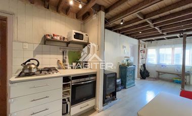 Casa en Venta en COD34777 Casa esquina con gran potencial comercial plaza Dreves Temuco