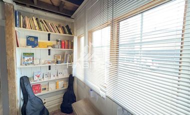 Casa en Venta en COD34777 Casa esquina con gran potencial comercial plaza Dreves Temuco