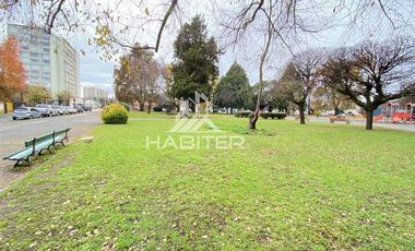 Casa en Venta en COD34777 Casa esquina con gran potencial comercial plaza Dreves Temuco