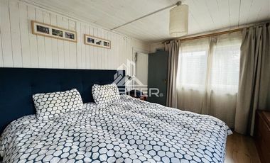 Casa en Venta en COD34777 Casa esquina con gran potencial comercial plaza Dreves Temuco