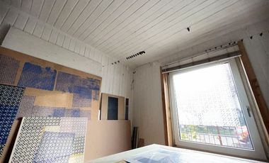 Casa en Venta en COD34777 Casa esquina con gran potencial comercial plaza Dreves Temuco