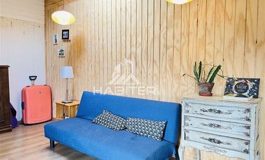 Casa en Venta en COD34777 Casa esquina con gran potencial comercial plaza Dreves Temuco