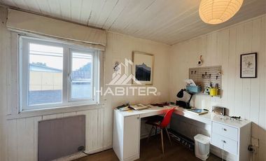 Casa en Venta en COD34777 Casa esquina con gran potencial comercial plaza Dreves Temuco