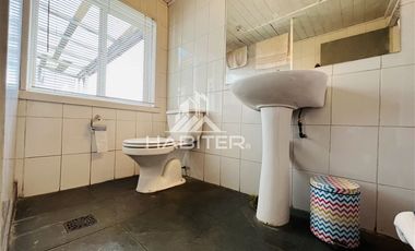 Casa en Venta en COD34777 Casa esquina con gran potencial comercial plaza Dreves Temuco