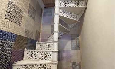 Casa en Venta en COD34777 Casa esquina con gran potencial comercial plaza Dreves Temuco