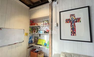 Casa en Venta en COD34777 Casa esquina con gran potencial comercial plaza Dreves Temuco