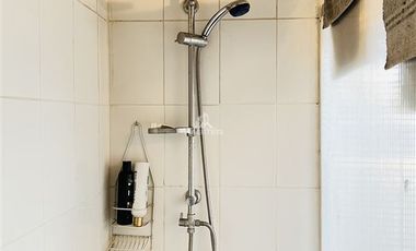 Casa en Venta en COD34777 Casa esquina con gran potencial comercial plaza Dreves Temuco