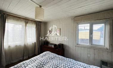 Casa en Venta en COD34777 Casa esquina con gran potencial comercial plaza Dreves Temuco