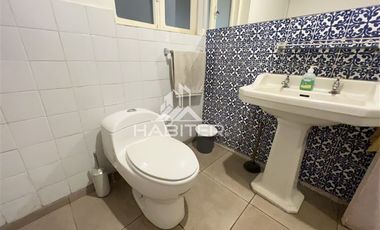 Casa en Venta en COD34777 Casa esquina con gran potencial comercial plaza Dreves Temuco