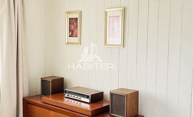 Casa en Venta en COD34777 Casa esquina con gran potencial comercial plaza Dreves Temuco