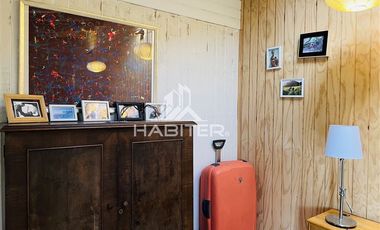 Casa en Venta en COD34777 Casa esquina con gran potencial comercial plaza Dreves Temuco