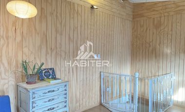 Casa en Venta en COD34777 Casa esquina con gran potencial comercial plaza Dreves Temuco