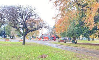 Casa en Venta en COD34777 Casa esquina con gran potencial comercial plaza Dreves Temuco