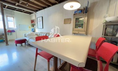 Casa en Venta en COD34777 Casa esquina con gran potencial comercial plaza Dreves Temuco