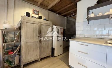 Casa en Venta en COD34777 Casa esquina con gran potencial comercial plaza Dreves Temuco