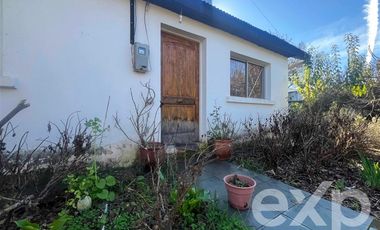 Terreno Construccion en Venta en Licanchue Comuna de Navidad