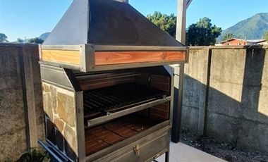 Departamento en Arriendo en COD38115 Pasaje Flores 395