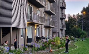 Departamento en Arriendo en COD38115 Pasaje Flores 395