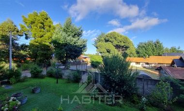 Departamento en Arriendo en COD38115 Pasaje Flores 395